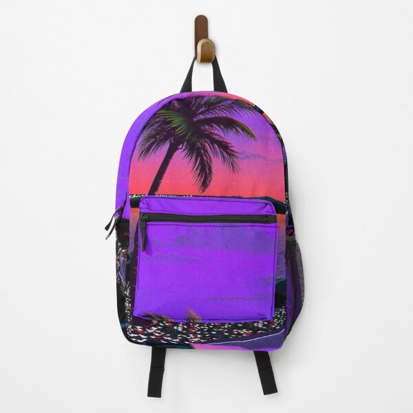 Item preview, CHASING DREAMS - SUNSET designed and sold by lifestylein.