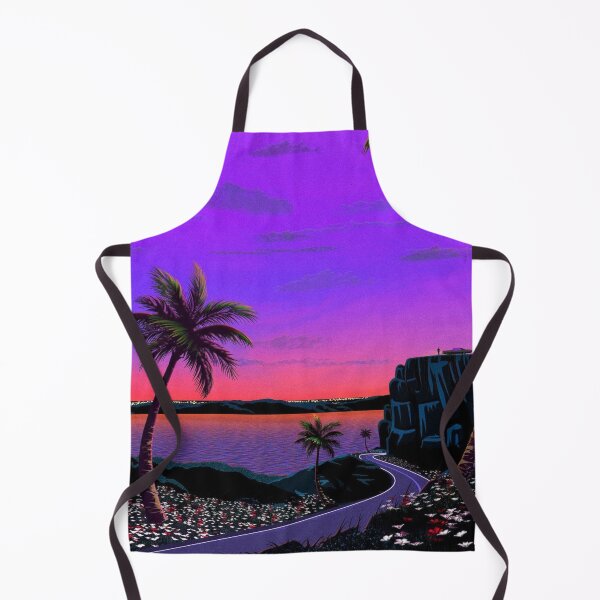 Item preview, CHASING DREAMS - SUNSET designed and sold by lifestylein.