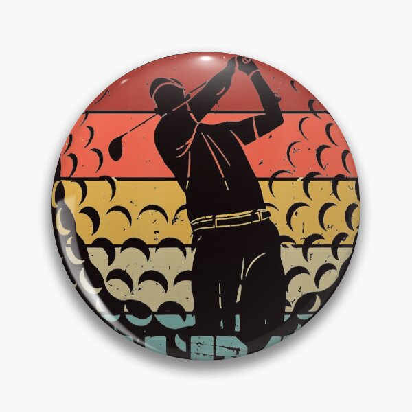 Item preview, Best Pawpaw By Par Fathers Day Golf Lover Golfer designed and sold by JodyBoling.
