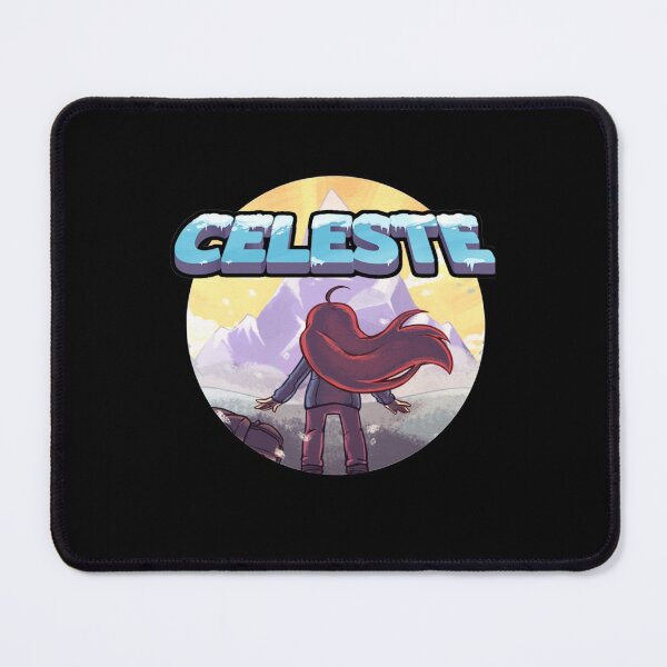 Item preview, CELESTE           designed and sold by Starsalts.