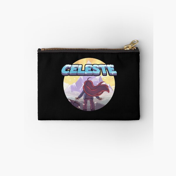 Item preview, CELESTE           designed and sold by Starsalts.