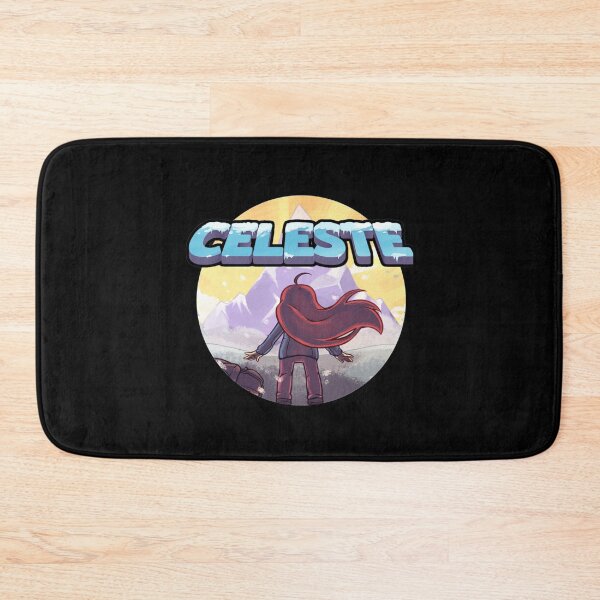 Item preview, CELESTE           designed and sold by Starsalts.