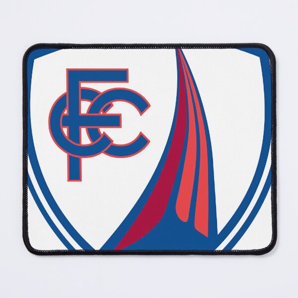 Item preview, Chesterfield FC Badge designed and sold by colummuell.