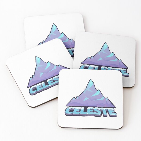 Item preview, CELESTE             designed and sold by Starsalts.
