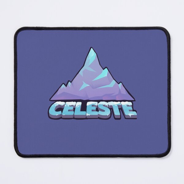 Item preview, CELESTE designed and sold by Starsalts.