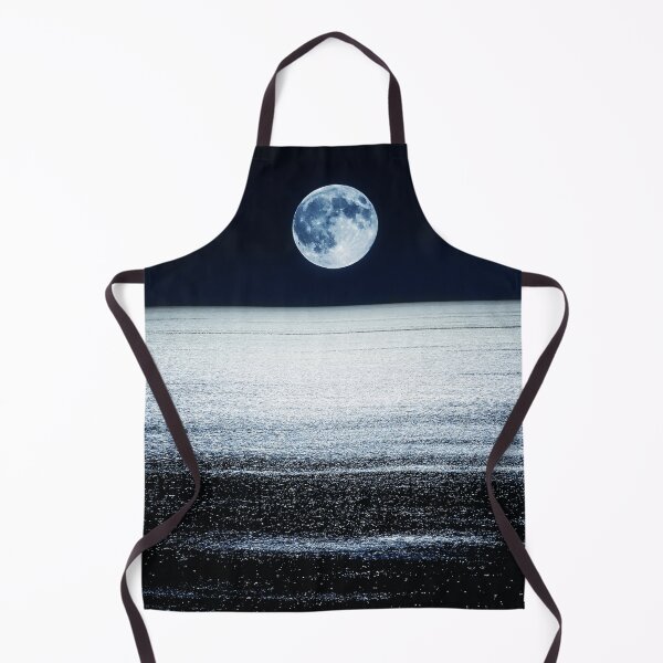 Item preview, Sailor Moon designed and sold by William A McCarthy.