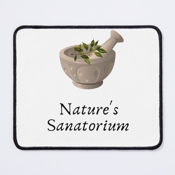 Item preview, Herbalism designed and sold by AceIdol.