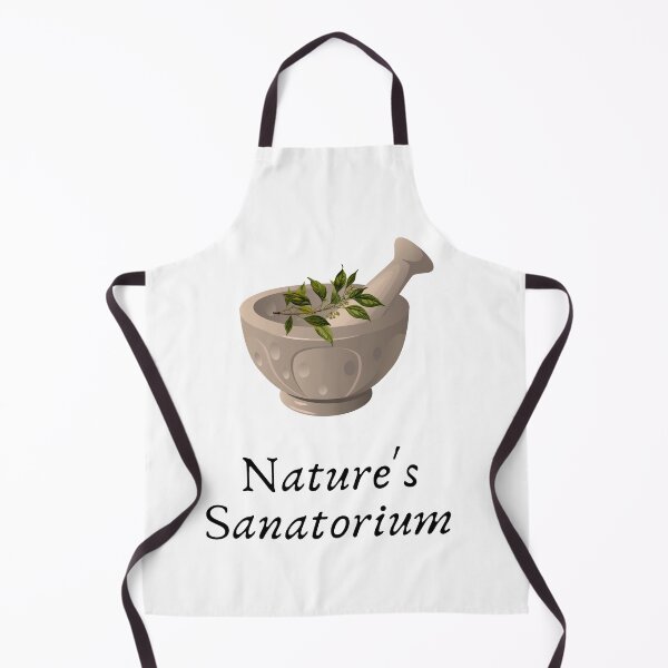 Item preview, Herbalism designed and sold by AceIdol.