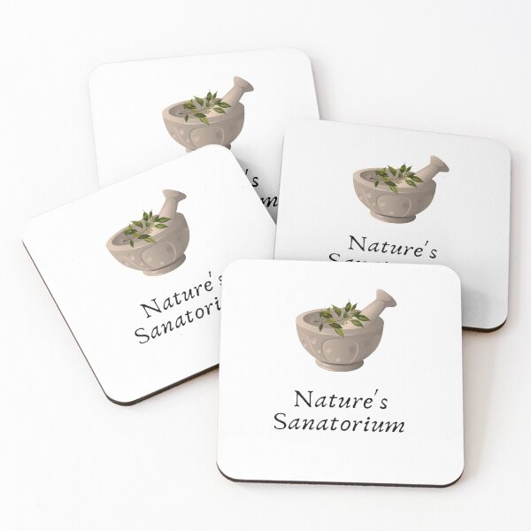 Item preview, Herbalism  designed and sold by AceIdol.