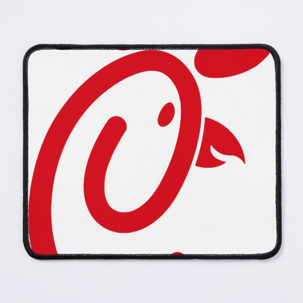 Item preview, Chicken-Logo designed and sold by colummuell.