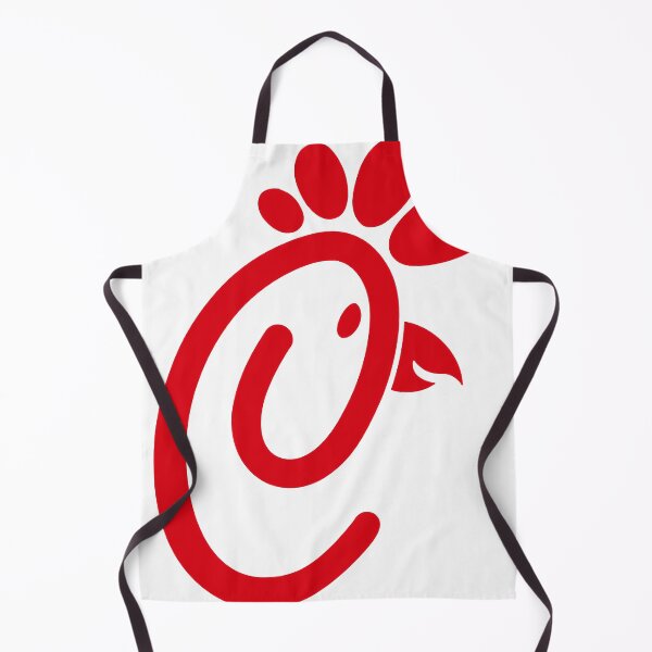 Item preview, Chicken-Logo designed and sold by colummuell.