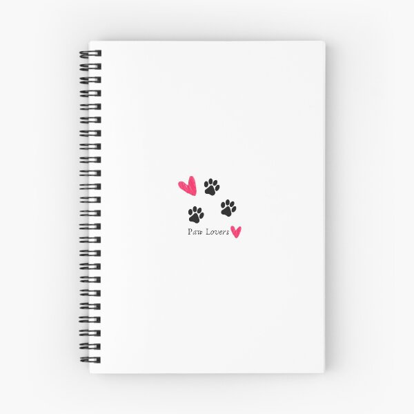 Item preview, Paw Lovers designed and sold by AceIdol.