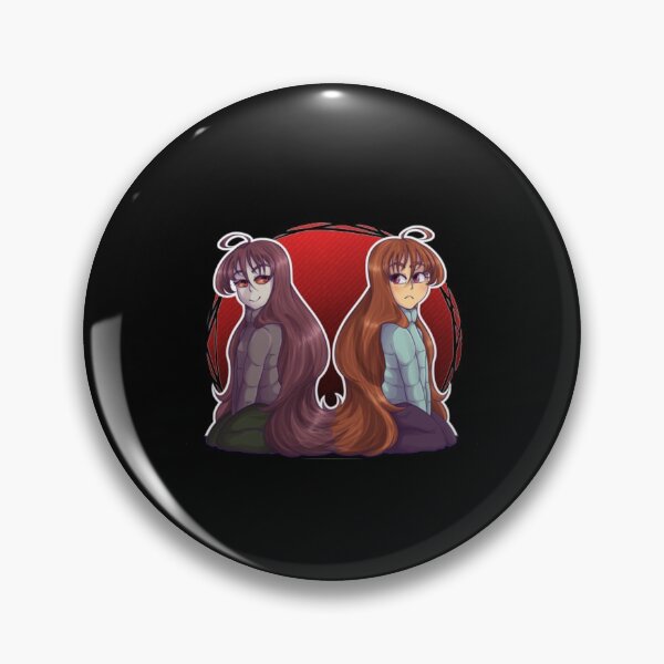 Item preview, Retro color Background moon celeste art game mountain gift for fans   designed and sold by Starsalts.