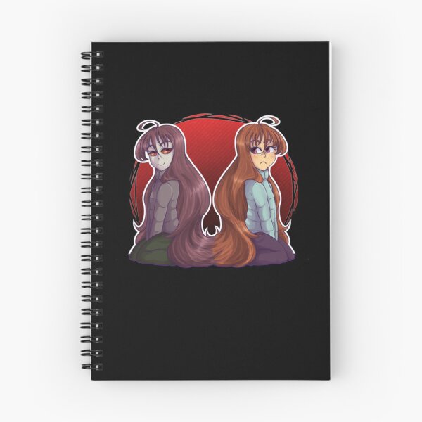 Item preview, Retro color Background moon celeste art game mountain gift for fans   designed and sold by Starsalts.