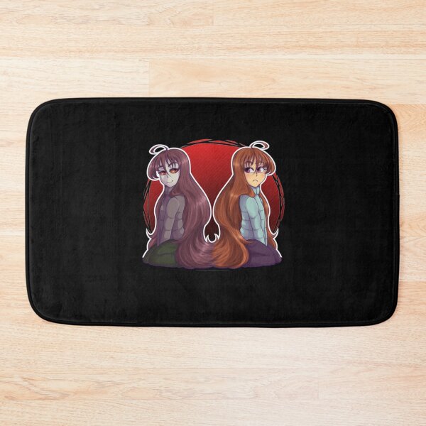 Item preview, Retro color Background moon celeste art game mountain gift for fans   designed and sold by Starsalts.