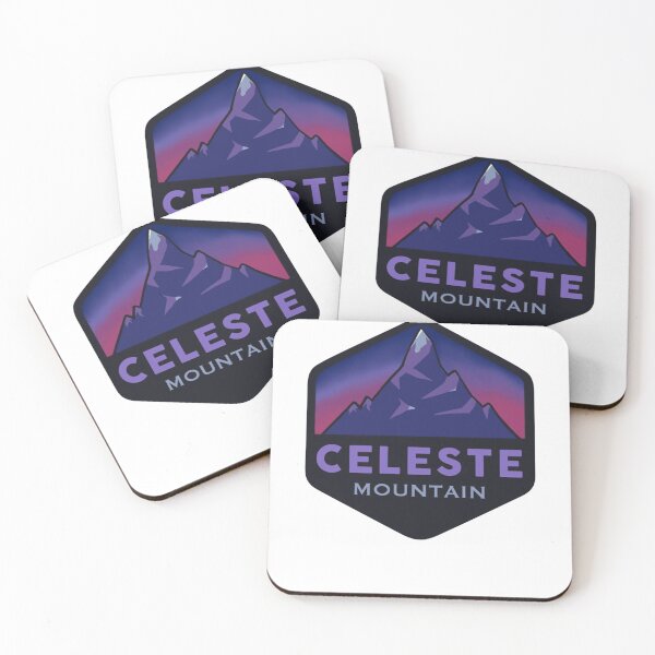Item preview, CELESTE     designed and sold by Starsalts.
