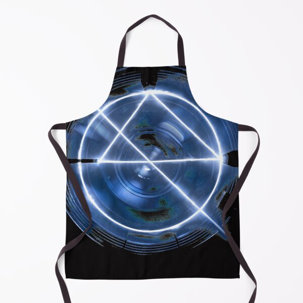 Item preview, Prey (2017) designed and sold by kelledixon.