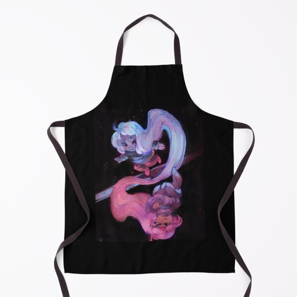 Item preview, celeste Graphic   designed and sold by Starsalts.