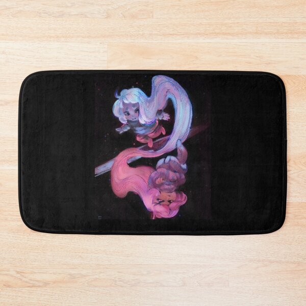 Item preview, celeste Graphic   designed and sold by Starsalts.