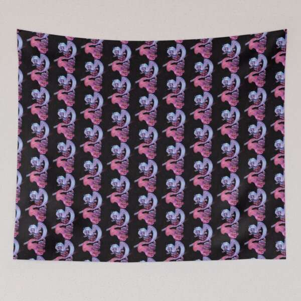 Item preview, celeste Graphic   designed and sold by Starsalts.
