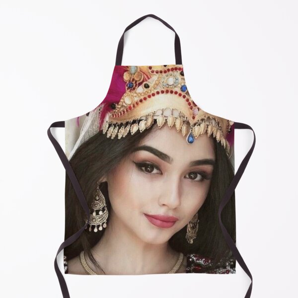 Item preview, Central asia art designed and sold by Umiska.