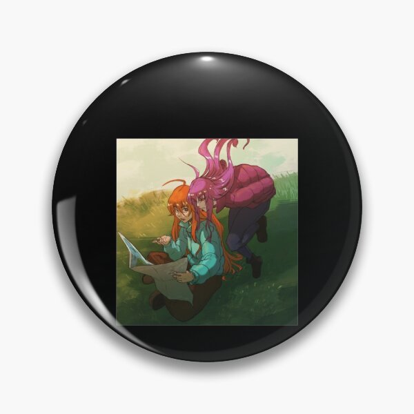 Item preview, Sunshine Background moon celeste art game mountain gift for fans   designed and sold by Starsalts.