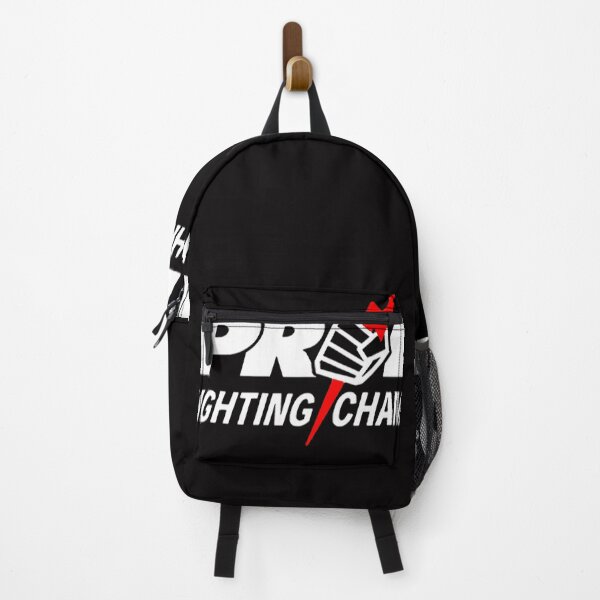 Item preview, Pride FC (White) designed and sold by kelledixon.