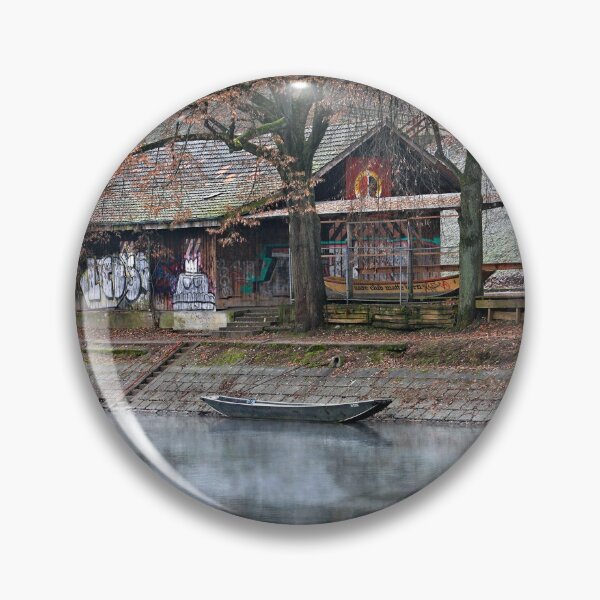 Item preview, Take me down to my boat on the river designed and sold by Hercules Milas.