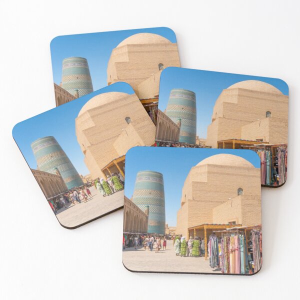 Item preview, Old town. designed and sold by Umiska.