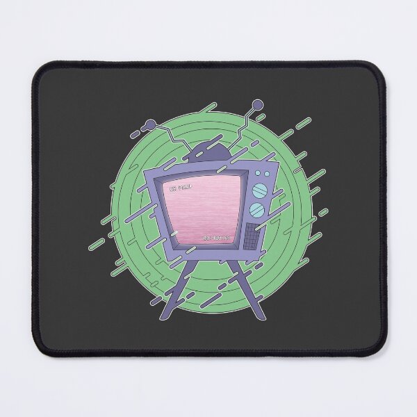 Item preview, For The Love of Television designed and sold by JaimieMcCaw.