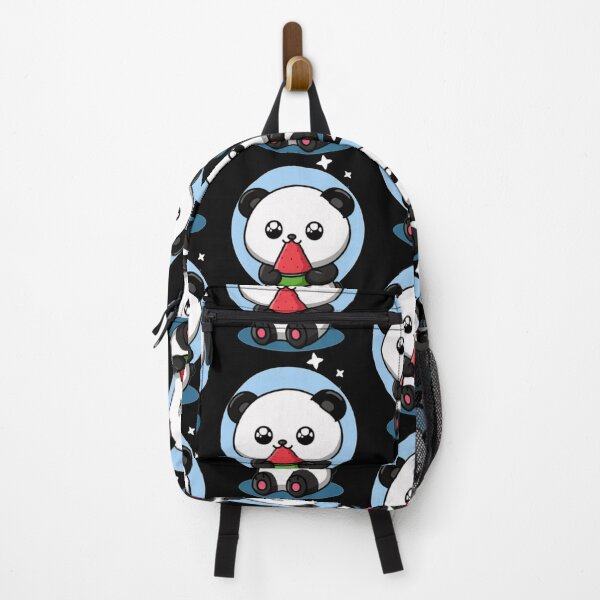 Item preview, Cute Animal Friendly Panda Classic . designed and sold by LeiningerHarold.
