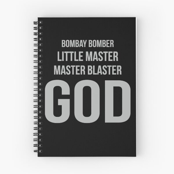 Item preview, God of cricket Sachin Tendulkar designed and sold by Cricketopia.