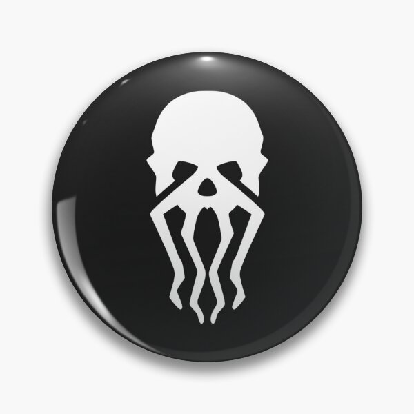 Item preview, gloomhaven cthulhu designed and sold by Diazjoseph.