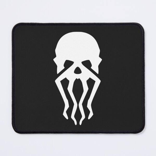 Item preview, gloomhaven cthulhu designed and sold by Diazjoseph.
