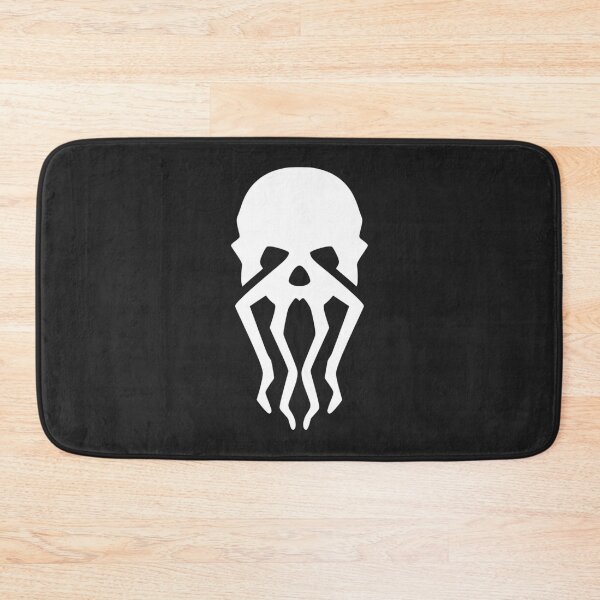 Item preview, gloomhaven cthulhu designed and sold by Diazjoseph.