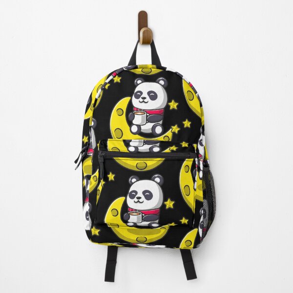 Item preview, Cute Animal Friendly Panda Classic .  (3) designed and sold by LeiningerHarold.