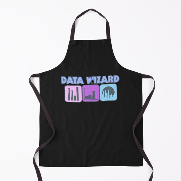 Item preview, Data Wizard - Purple designed and sold by Chubuter.