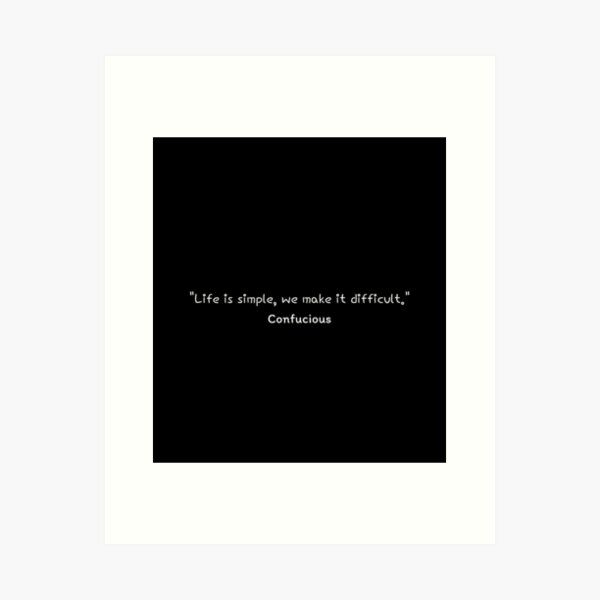 Item preview, Quotes designed and sold by Nurulizmi-29.