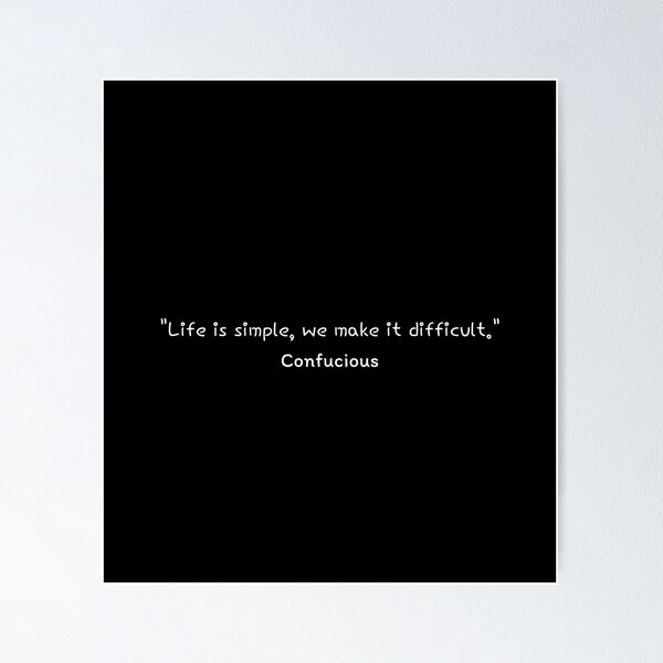 Item preview, Quotes designed and sold by Nurulizmi-29.
