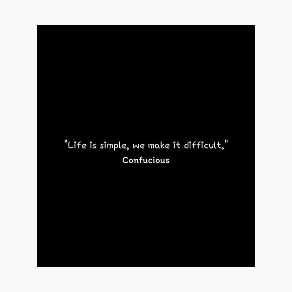 Item preview, Quotes designed and sold by Nurulizmi-29.