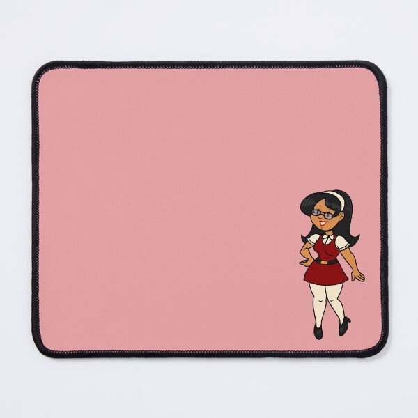 Item preview, Vintage Jango! designed and sold by JaneMangoShop.