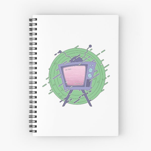Item preview, For The Love of Television designed and sold by JaimieMcCaw.
