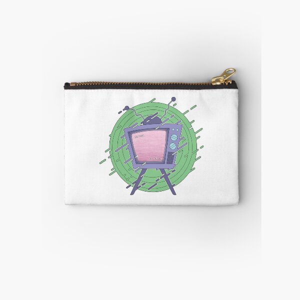 Item preview, For The Love of Television designed and sold by JaimieMcCaw.