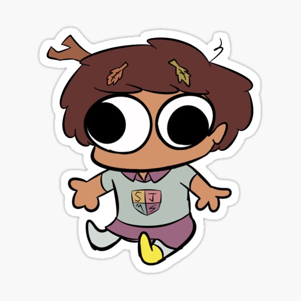 Googoogaga Marcy