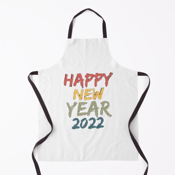 Item preview, Happy New Year 2022 Year Count Down Love Holiday Gift Premium Apparel Funny Holiday Xmas designed and sold by DesignByHeartUK.
