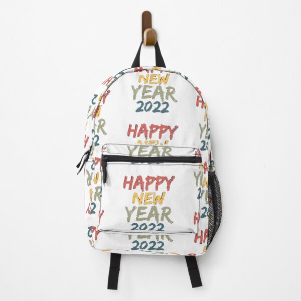 Item preview, Happy New Year 2022 Year Count Down Love Holiday Gift Premium Apparel Funny Holiday Xmas designed and sold by DesignByHeartUK.