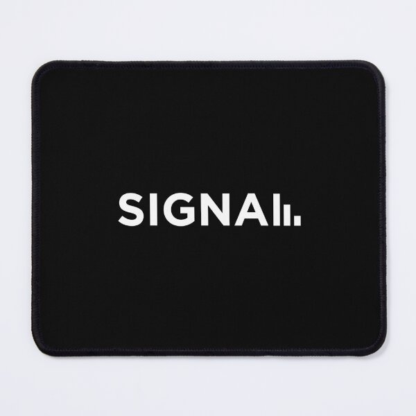 Item preview, Lexpressive - Signal designed and sold by mnmlstID.
