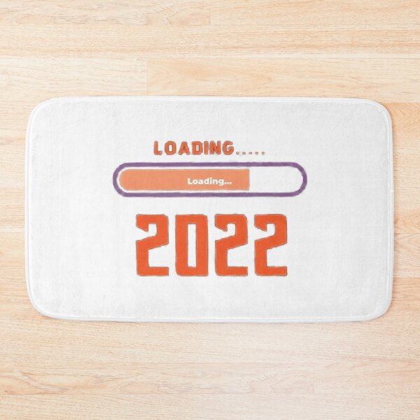 Item preview, Happy New Year 2022 Year Count Down Love Holiday Gift Premium Apparel Funny Holiday Xmas designed and sold by DesignByHeartUK.