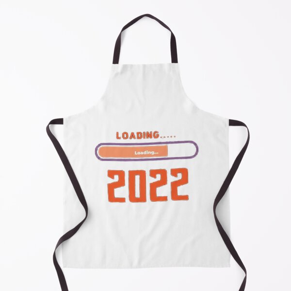 Item preview, Happy New Year 2022 Year Count Down Love Holiday Gift Premium Apparel Funny Holiday Xmas designed and sold by DesignByHeartUK.