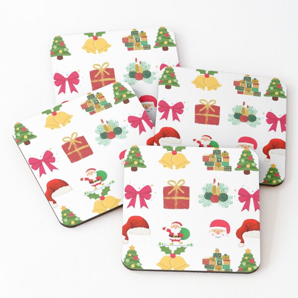 Item preview, santa claues christmas xmas designed and sold by Tshirtk.